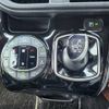 toyota noah 2021 quick_quick_6AA-ZWR80W_ZWR80-0501302 image 10