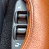 nissan fairlady-z 2009 CFJ8885468 image 10