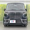 suzuki spacia 2022 -SUZUKI--Spacia 5AA-MK53S--MK53S-807675---SUZUKI--Spacia 5AA-MK53S--MK53S-807675- image 14