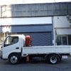 hino dutro 2005 CFJ1491053 image 26