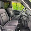 nissan serena 2018 -NISSAN--Serena DAA-GFC27--GFC27-107355---NISSAN--Serena DAA-GFC27--GFC27-107355- image 9