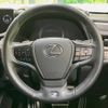 lexus es 2019 -LEXUS--Lexus ES 6AA-AXZH10--AXZH10-1004479---LEXUS--Lexus ES 6AA-AXZH10--AXZH10-1004479- image 12