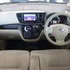 nissan dayz-roox 2017 -NISSAN--DAYZ Roox DBA-B21A--B21A-0302200---NISSAN--DAYZ Roox DBA-B21A--B21A-0302200- image 16