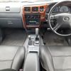 toyota hilux 2000 -TOYOTA--Hilux GC-RZN169H--RZN169-0015562---TOYOTA--Hilux GC-RZN169H--RZN169-0015562- image 2
