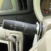 suzuki wagon-r 2023 quick_quick_5BA-MX81S_MX81S-200287 image 12