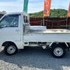 daihatsu hijet-truck 2006 -DAIHATSU 【和歌山 480ﾜ2209】--Hijet Truck S200P--2043841---DAIHATSU 【和歌山 480ﾜ2209】--Hijet Truck S200P--2043841- image 27