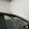 toyota aqua 2016 -TOYOTA--AQUA DAA-NHP10--NHP10-2515169---TOYOTA--AQUA DAA-NHP10--NHP10-2515169- image 29