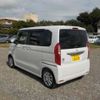 honda n-box 2018 CFJ1659711 image 2