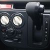 suzuki alto 2016 CFJ1668300 image 9
