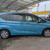 honda freed 2016 -HONDA--Freed DAA-GB7--GB7-1002732---HONDA--Freed DAA-GB7--GB7-1002732- image 19