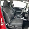 honda fit 2013 -HONDA--Fit DBA-GK3--GK3-1023547---HONDA--Fit DBA-GK3--GK3-1023547- image 21