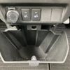 toyota roomy 2020 -TOYOTA--Roomy DBA-M900A--M900A-0460500---TOYOTA--Roomy DBA-M900A--M900A-0460500- image 6