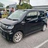 suzuki wagon-r 2022 quick_quick_5AA-MH95S_MH95S-194609 image 1