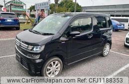 suzuki wagon-r 2022 quick_quick_5AA-MH95S_MH95S-194609