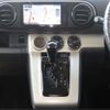 toyota corolla-rumion 2009 -TOYOTA--Corolla Rumion DBA-NZE151N--NZE151-1071379---TOYOTA--Corolla Rumion DBA-NZE151N--NZE151-1071379- image 38