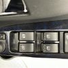 daihatsu tanto 2017 -DAIHATSU--Tanto DBA-LA610S--LA610S-0101233---DAIHATSU--Tanto DBA-LA610S--LA610S-0101233- image 5