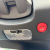 mazda roadster 2025 CFJ1430695 image 17