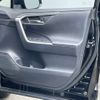 toyota rav4 2022 CFJ1551583 image 12