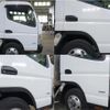 mitsubishi-fuso canter 2016 -MITSUBISHI--Canter TKG-FEB50--FEB50-544527---MITSUBISHI--Canter TKG-FEB50--FEB50-544527- image 6