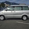 toyota townace-noah 1999 -TOYOTA--Townace Noah KH-CR40G--CR40-0021671---TOYOTA--Townace Noah KH-CR40G--CR40-0021671- image 7