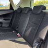 toyota ractis 2012 M00050 image 25