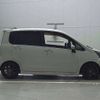 daihatsu move 2013 -DAIHATSU 【豊田 580ｻ1882】--Move DBA-LA100S--LA100S-0245387---DAIHATSU 【豊田 580ｻ1882】--Move DBA-LA100S--LA100S-0245387- image 8