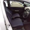 suzuki alto 2020 CFJ1809313 image 4