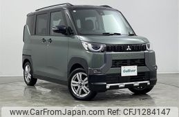 mitsubishi delica-mini 2024 -MITSUBISHI--Delica Mini 5AA-B37A--B37A-0501737---MITSUBISHI--Delica Mini 5AA-B37A--B37A-0501737-