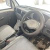 mitsubishi minicab-truck 2003 -MITSUBISHI--Minicab Truck U62T-0708340---MITSUBISHI--Minicab Truck U62T-0708340- image 4