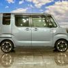 daihatsu wake 2015 quick_quick_DBA-LA710S_LA710S-0005177 image 10
