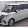 suzuki solio 2022 quick_quick_5BA-MA27S_104998 image 5