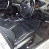 bmw 1-series 2009 -BMW--BMW 1 Series UD20-0P223360---BMW--BMW 1 Series UD20-0P223360- image 4