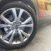 mazda cx-3 2019 quick_quick_DMEP_DMEP-104992 image 14