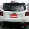 jeep renegade 2021 -CHRYSLER 【岡崎 332】--Jeep Renegade 3BA-BV13PM--1C4NJCD11MPM66170---CHRYSLER 【岡崎 332】--Jeep Renegade 3BA-BV13PM--1C4NJCD11MPM66170- image 24