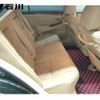 toyota crown 2004 TE2944 image 6