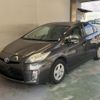 toyota prius 2011 -TOYOTA--Prius ZVW30-5257347---TOYOTA--Prius ZVW30-5257347- image 1