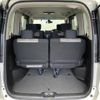 nissan serena 2016 -NISSAN--Serena DAA-HC26--HC26-132142---NISSAN--Serena DAA-HC26--HC26-132142- image 24