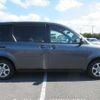 toyota sienta 2009 CFJ1715629 image 5