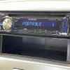 suzuki wagon-r 2013 -SUZUKI--Wagon R DBA-MH34S--MH34S-239921---SUZUKI--Wagon R DBA-MH34S--MH34S-239921- image 19