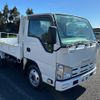 isuzu elf-truck 2014 GOO_NET_EXCHANGE_0560732A30240117W001 image 2