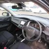 toyota corolla-fielder 2019 504749-RAOID:13613 image 14