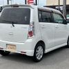 suzuki wagon-r 2010 -SUZUKI--Wagon R DBA-MH23S--MH23S-553969---SUZUKI--Wagon R DBA-MH23S--MH23S-553969- image 5