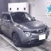 nissan juke 2016 -NISSAN 【岐阜 331ﾙ2004】--Juke YF15-505751---NISSAN 【岐阜 331ﾙ2004】--Juke YF15-505751- image 1