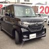 honda n-box 2018 quick_quick_JF3_JF3-1069648 image 13