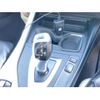 bmw 1-series 2016 CFJ1736545 image 15