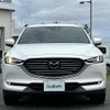 mazda cx-8 2019 -MAZDA--CX-8 3DA-KG2P--KG2P-210176---MAZDA--CX-8 3DA-KG2P--KG2P-210176- image 20