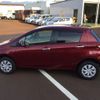 toyota vitz 2019 -TOYOTA--Vitz DBA-NSP135--NSP135-4007072---TOYOTA--Vitz DBA-NSP135--NSP135-4007072- image 9