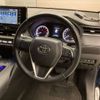 toyota harrier 2022 -TOYOTA--Harrier 6BA-MXUA80--MXUA80-0077741---TOYOTA--Harrier 6BA-MXUA80--MXUA80-0077741- image 8