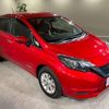 nissan note 2019 quick_quick_DAA-HE12_HE12-285924 image 12