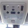 lexus is 2014 -LEXUS--Lexus IS GSE35--5018046---LEXUS--Lexus IS GSE35--5018046- image 11